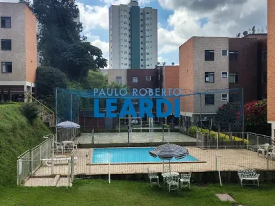 Apartamento com 2 Quartos à venda, 85m² no Jardim Quisisana, Poços de Caldas