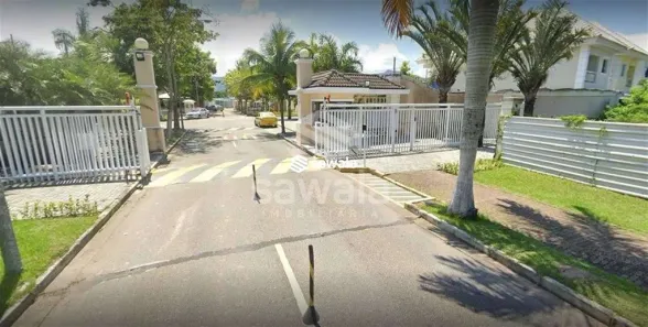 Casa com 4 Quartos à venda, 300m² no Recreio dos Bandeirantes, Rio de Janeiro