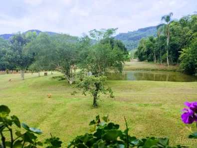 Fazenda/Sítio com 3 Quartos à venda, 126m² no , Nova Petrópolis