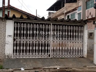 Casa com 2 Quartos à venda, 125m² no Jardim Brasil (Zona Norte), São Paulo