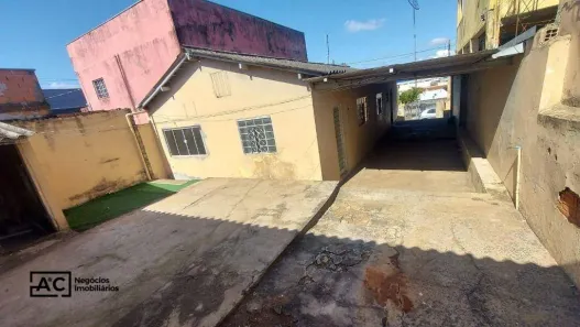 Casa com 4 Quartos à venda, 200m² no Vila São Pedro, Hortolândia