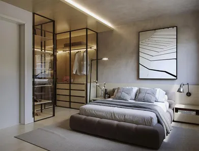 Apartamento com 3 Quartos à venda, 92m² no Barra da Tijuca, Rio de Janeiro