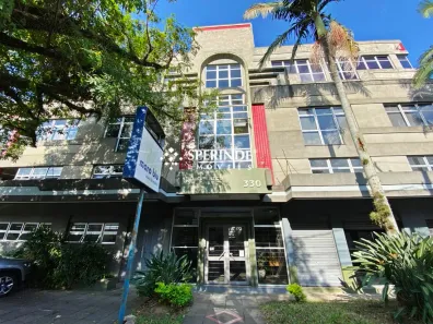 Ponto Comercial para alugar, 170m² no Navegantes, Porto Alegre