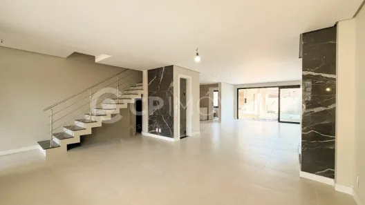 Casa com 3 Quartos à venda, 190m² no Jardim Itu, Porto Alegre
