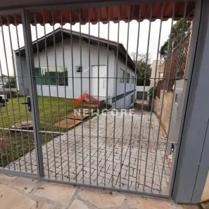 Casa com 3 Quartos à venda, 240m² no Centro, Esteio