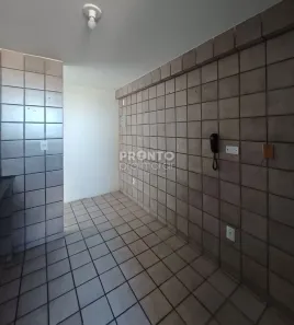 Apartamento com 2 Quartos à venda, 65m² no Várzea, Recife