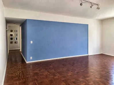 Apartamento com 2 Quartos à venda, 61m² no Ipanema, Rio de Janeiro