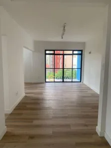 Apartamento com 2 Quartos à venda, 76m² no Vila Mariana, São Paulo