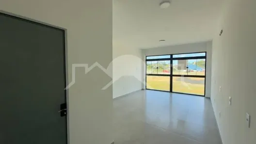 Sala Comercial para alugar, 32m² no Itinga, Araquari