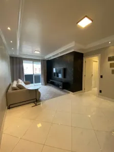 Apartamento com 3 Quartos à venda, 100m² no Centro, Criciúma