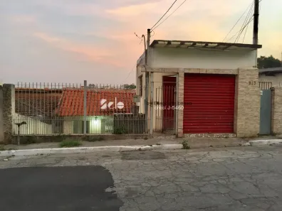 Casa com 6 Quartos à venda, 120m² no Casa Verde Alta, São Paulo