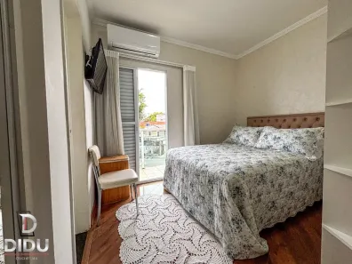 Casa com 3 Quartos à venda, 110m² no Jardim Nosso Lar, São Paulo