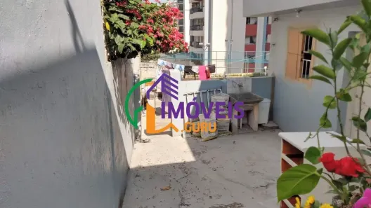 Lote/Terreno à venda, 480m² no Vila Pompéia, São Paulo