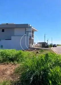 Lote/Terreno à venda, 360m² no Condomínio Residencial Vinhas Anápolis, Anápolis