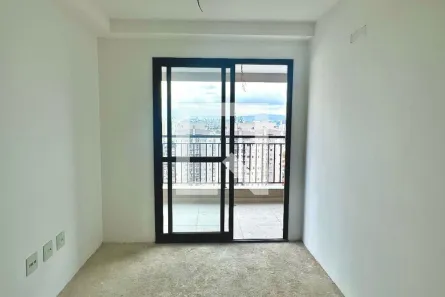 Apartamento com 3 Quartos à venda, 67m² no Vila Endres, Guarulhos