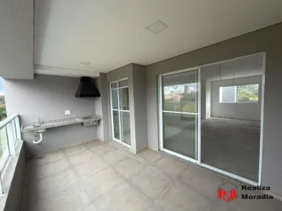 Apartamento com 3 Quartos à venda, 88m² no Umuarama, Osasco