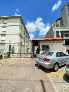 Apartamento com 2 Quartos à venda, 70m² no Cristo Redentor, Porto Alegre