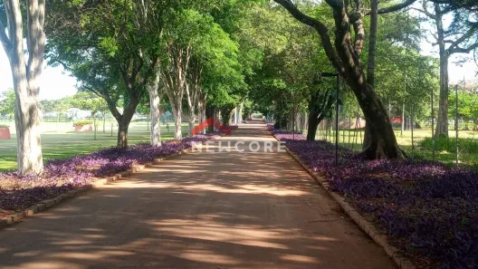 Lote/Terreno à venda, 840m² no Centro, Jaguariúna