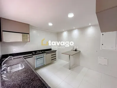 Casa de Condomínio com 5 Quartos à venda, 238m² no Vargem Pequena, Rio de Janeiro