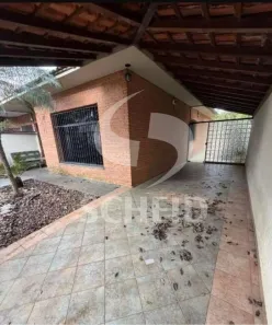 Casa com 2 Quartos à venda, 160m² no Jardim da Glória, São Paulo