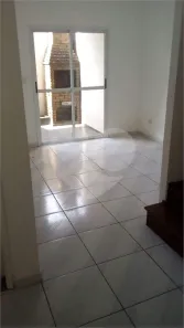 Casa de Condomínio com 2 Quartos à venda, 66m² no Chácara Mafalda, São Paulo