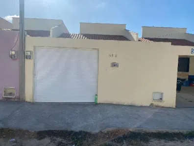 Casa com 2 Quartos à venda, 115m² no Dourado, Horizonte