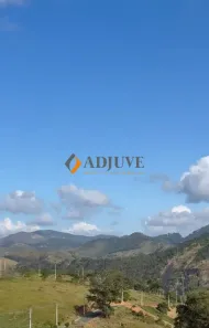 Lote/Terreno à venda, 1167m² no , Areal