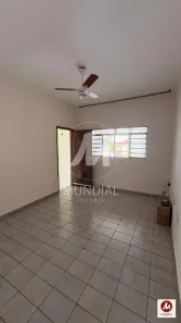 Casa com 2 Quartos à venda, 107m² no Jardim Bela Vista, Ribeirão Preto