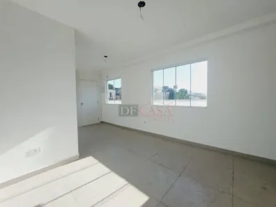 Apartamento com 2 Quartos à venda, 46m² no Vila Lúcia, São Paulo