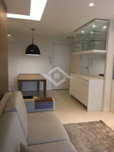 Apartamento com 2 Quartos para alugar, 70m² no Barra Olímpica, Rio de Janeiro