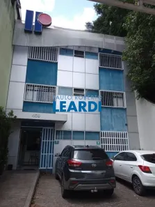 Imóvel Comercial à venda, 495m² no Jardim do Mar, São Bernardo do Campo