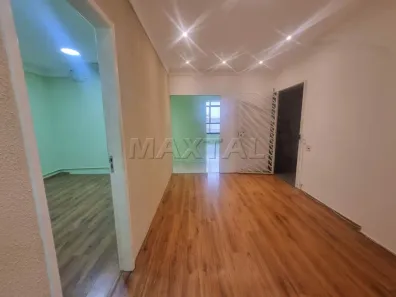 Imóvel Comercial para alugar, 250m² no Santana, São Paulo