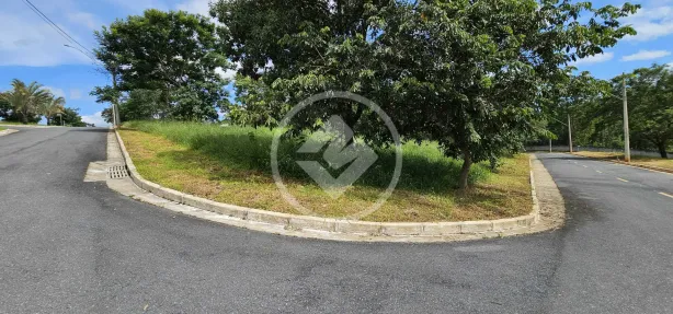 Lote/Terreno à venda, 1009m² no , Jaboticatubas