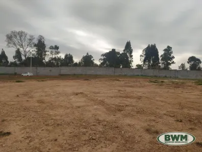 Lote/Terreno à venda, 1346m² no Alto da Boa Vista, Sorocaba