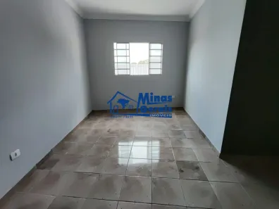 Sala Comercial para alugar, 20m² no Jardim Nova América, São José dos Campos