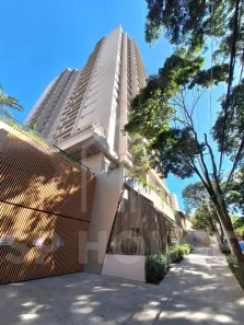 Apartamento com 2 Quartos à venda, 79m² no Jardim Vila Mariana, São Paulo