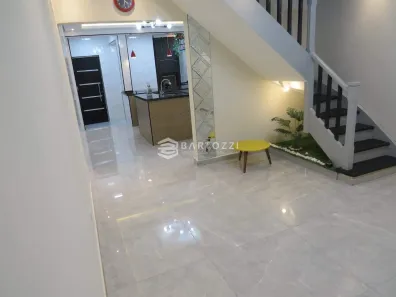 Sobrado com 3 Quartos à venda, 136m² no Santo Antônio, São Caetano do Sul