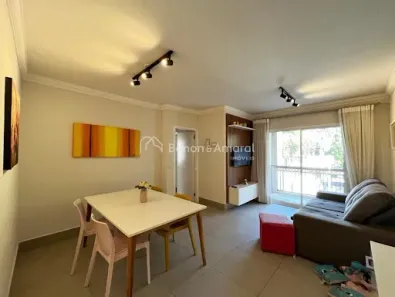 Apartamento com 3 Quartos à venda, 88m² no Centro, Vinhedo