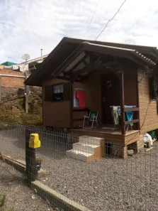 Casa com 4 Quartos à venda, 48m² no Vila Sao Luiz, Canela