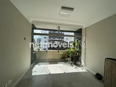 Apartamento com 3 Quartos à venda, 105m² no Graça, Salvador