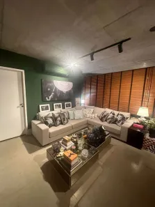 Apartamento com 1 Quarto para venda ou aluguel, 70m² no Vila Leopoldina, São Paulo