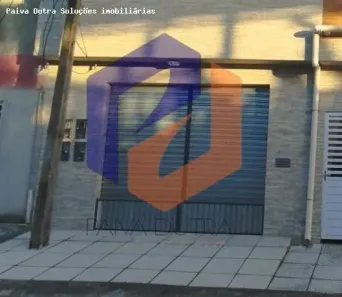 Ponto Comercial para alugar, 70m² no Garapu, Cabo de Santo Agostinho