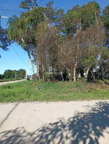 Lote/Terreno à venda, 192m² no , Itapoá