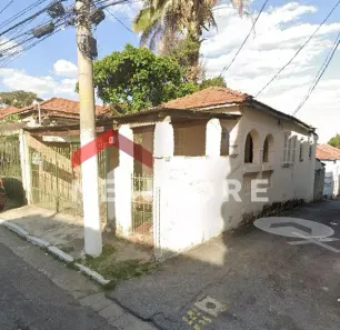 Casa com 2 Quartos à venda, 75m² no Vila Esperança, São Paulo