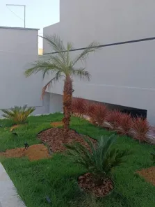Casa com 2 Quartos à venda, 100m² no Jardim das Flores, Osasco