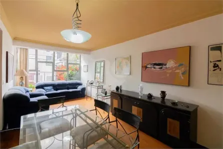 Casa com 3 Quartos à venda, 205m² no Jardim Novo Mundo, São Paulo