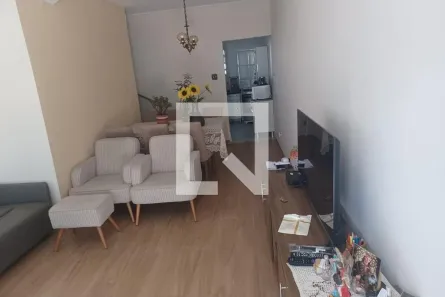 Casa com 2 Quartos à venda, 150m² no Vila Monumento, São Paulo