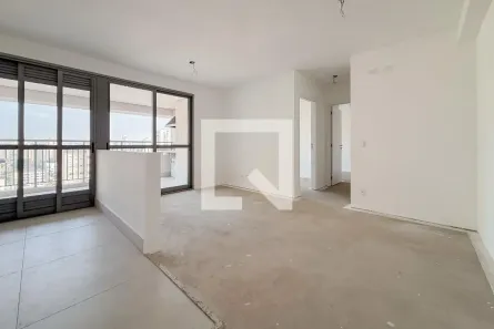 Apartamento com 2 Quartos à venda, 73m² no Vila Mariana, São Paulo