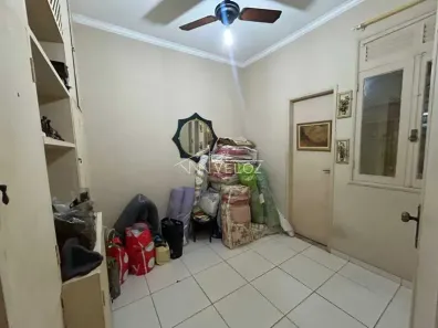 Apartamento com 3 Quartos à venda, 90m² no Botafogo, Rio de Janeiro