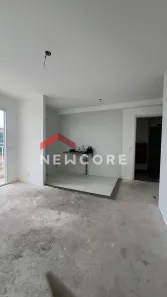 Apartamento com 3 Quartos à venda, 57m² no São Luiz (Polvilho), Cajamar